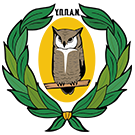 ΔΗΜΟΤΙΚΟ ΣΧΟΛΕΙΟ ΠΑΦΟΥ Ε΄ - ΑΓΙΟΥ ΔΗΜΗΤΡΙΟΥ